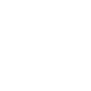 Powered by Essential oils
