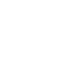 Essential oils are my jam