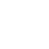 VERFÜGBAR