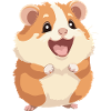 Hamster