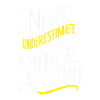 Medical Assistant Power