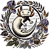 Axolotl