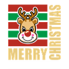 Joyeux Noël