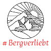 Bergverliebt
