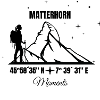 Matterhorn