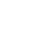 Scotland, Retro Aesthetic