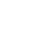 Welsh, Classic Aesthetic