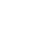 Aberdeen, Aesthetic Typography