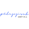 pädagogisch wertvoll
