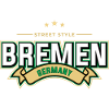 Bremen
