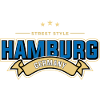 Hambourg