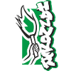 Hannover Pyro