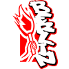 Berlin Pyro