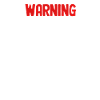 Songwriter Attitude Warning