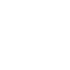 Rockin' This Phlebotomists Live Hematoma