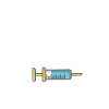 Feelin' Stabby Phlébotomiste Hématome clinique