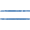 Gelsenkirchen Schalke
