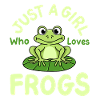 Frösche Froschliebhaber Froschbesitzer