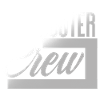 E Scooter Roller Elektroroller