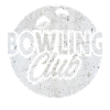 Bowling Club