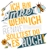 Imker