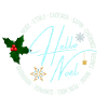 Hello Noël