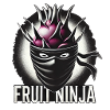 Fruit Ninja