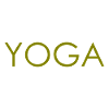 Yoga - Meditation - Mental Recovery - Relax