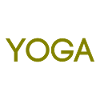 Yoga - Meditation - Mental Recovery - Relax