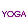 Yoga - Meditation - Mental Recovery - Relax