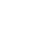 Yoga - Meditation - Mental Recovery - Relax