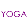 Yoga - Meditation - Mental Recovery - Relax