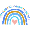 Kindergarten