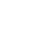 Zeit