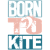 Born to Kite