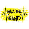 Dortmund Fan