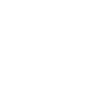 London Legends, Aesthetic