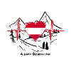 Austria T-shirt