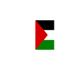 Free palestine