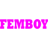 Femboy