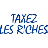 Tax the rich