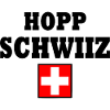Hopp schwiiz