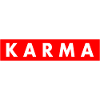 Karma