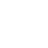 No nazis