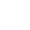 HAPPY HANUKKAH