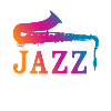 Jazz Saxo