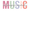Classical Music, Classical Musician, Musician
