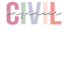 Civil engineering