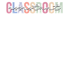 Klassenzimmerassistent Lehrerassistent Schule