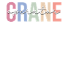 Grue Grue Grue Construction HEO